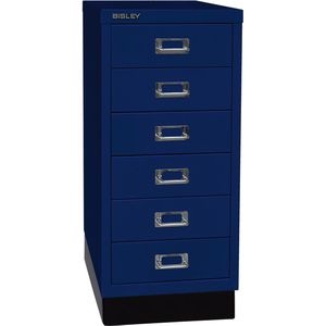 Schubladenschrank - günstig kaufen - Böttcher AG