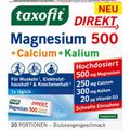Produktbild in Größe 120