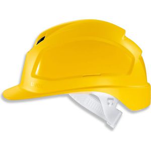 Schutzhelm Uvex Airwing B, 9762.120, EN 397
