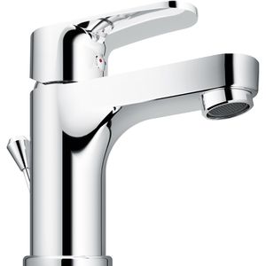 Waschtischarmatur EISL CLAUDIO, verchromt