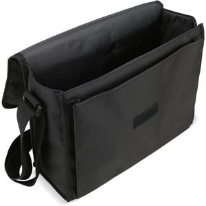 Produktbild für Beamertasche Acer Projektor Tasche, MC.JPV11.005, schwarz