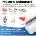 Produktbild in Größe 120