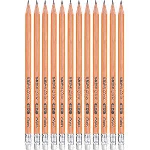 Produktbild für Bleistift Maped Black Peps