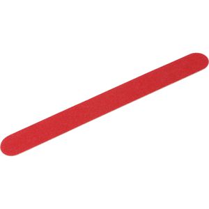Produktbild für Nagelfeile WUNDmed 06-003, aus Sandblatt