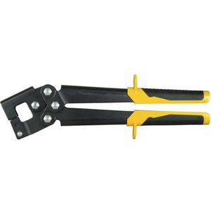Produktbild für Verbundzange Stanley 15-273
