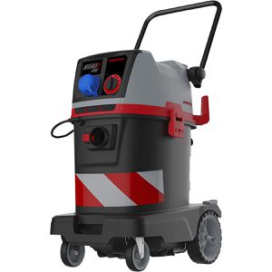 Produktbild für Pumpsauger Sprintus Pumpsauger HydroX Fire, 1200 Watt