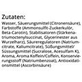 Produktbild in Größe 120