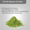 Produktbild in Größe 120