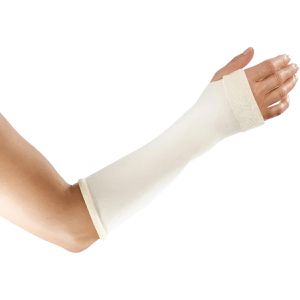 Produktbild für Schlauchverband Lohmann&amp;Rauscher tg soft M, Größe 6-7