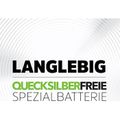 Produktbild in Größe 120