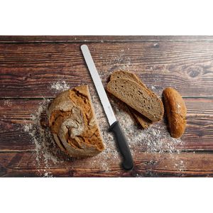 Produktbild für Brotmesser Hendi 843000