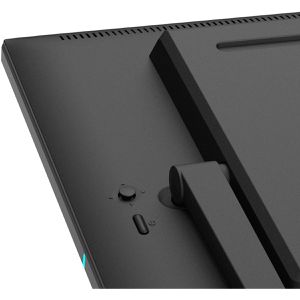 Produktbild für Monitor Hannspree HT279PPB, 27 Zoll