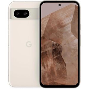 Smartphone Google Pixel 8a, 128GB