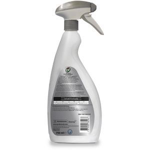 Produktbild für Grillreiniger Cif Professional, 101102295, Pro Formula