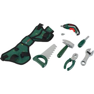 Kinderwerkzeug Theo-Klein 8313