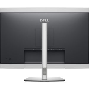 Produktbild für Monitor Dell P2725DE, 27 Zoll