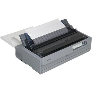 Produktbild für Nadeldrucker Epson LQ 2190N