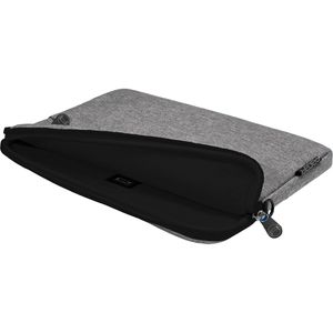 Produktbild für Tablet-Tasche Pedea Fashion bis 12,9 Zoll