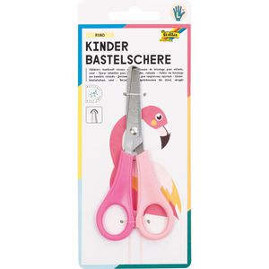 Kinderschere Folia 782, 13,5cm