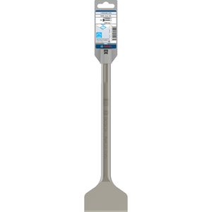 Produktbild für Meißel Bosch PRO SDS max-4C, 1618601019, SDS-Max