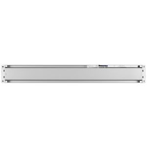 Produktbild für LED-Panel REV-Ritter FLAXX, weiß, 114 x 15 cm