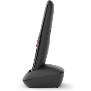 Produktbild für Mobilteil Gigaset E290HX