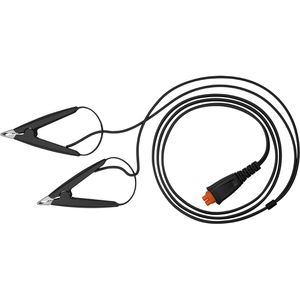 Produktbild für Autobatterie-Ladegerät CTEK 40-330, CS ONE