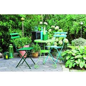 Produktbild für Klarlack Edding Permanent Spray 5200, 200 ml