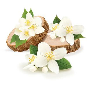 Produktbild für Raumduft glade Duftgel, 180 g