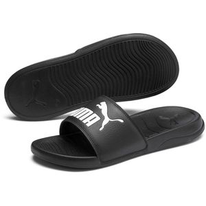 Produktbild für Badelatschen PUMA Popcat 20 BX