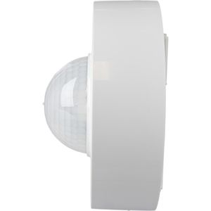 Produktbild für Bewegungsmelder Merten Argus 360 PIR