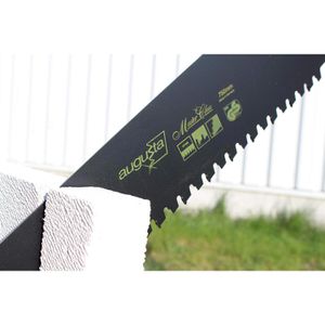 Produktbild für Fuchsschwanz Augusta-Heckenrose 3812917750, grob