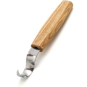 Schnitzmesser BeaverCraft BC-SK1