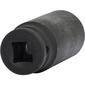 Produktbild für Steckschlüssel KS-Tools 515.1124
