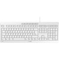 Zusatzbild Tastatur Cherry Stream JK-8500DE-0
