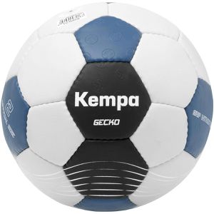 Produktbild für Handball Kempa Gecko, 200190601