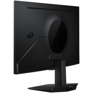 Produktbild für Monitor Samsung Odyssey G50SF, S27FG506SU, 27 Zoll