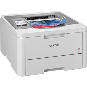 Produktbild für Farblaserdrucker Brother HL L8230CDW