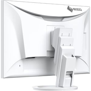 Produktbild für Monitor Eizo EV2740S-WT FlexScan, 27 Zoll