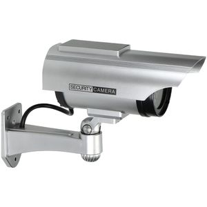Produktbild für Kamera-Attrappe Virone Dummy outdoor