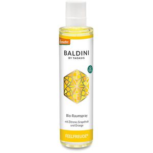 Raumduft Baldini Raumspray, 50 ml