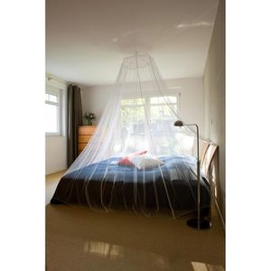 Produktbild für Moskitonetz Tesa Insect Stop Comfort, indoor