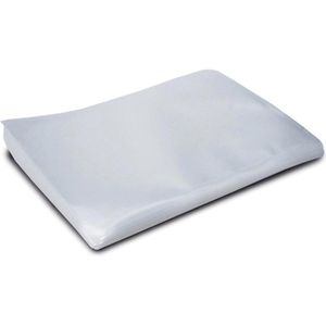 Produktbild für Vakuumierbeutel Caso 1218, Folienbeutel