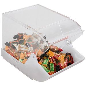 Portionsspender APS Universalbox 11884