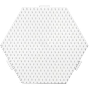 Produktbild für Bügelperlen Hama-Perlen 6701 Stapel-Box