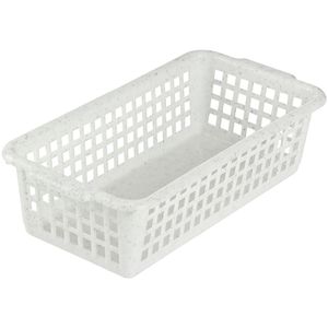 Produktbild für Aufbewahrungskorb Kigima 0,7 Liter, Set