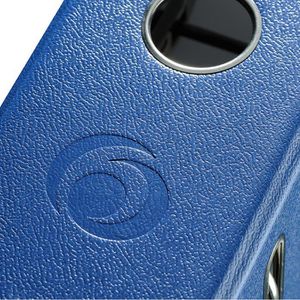 Produktbild für Doppelordner Herlitz 10842276, maX.file protect