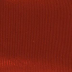 Produktbild für Geschenkpapier Clairefontaine Unicolor 507506C