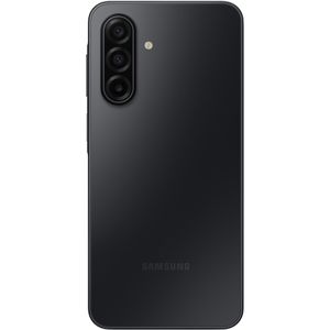 Produktbild für Smartphone Samsung Galaxy A17 5G, 256GB