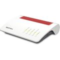 Zusatzbild WLAN-Router AVM FRITZ!Box 5590 Fiber